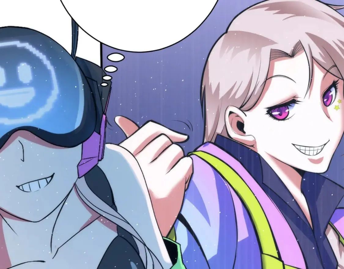 第231话 鼠鼠出击！ 第119页