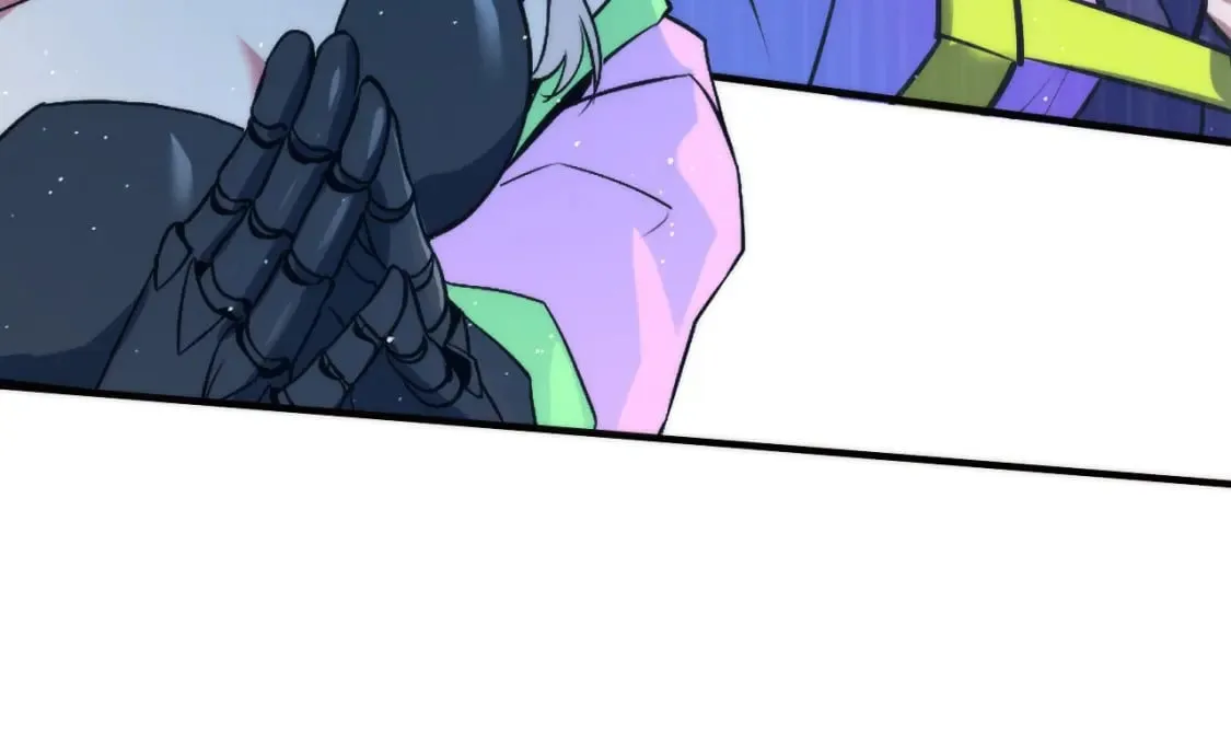 第231话 鼠鼠出击！ 第120页
