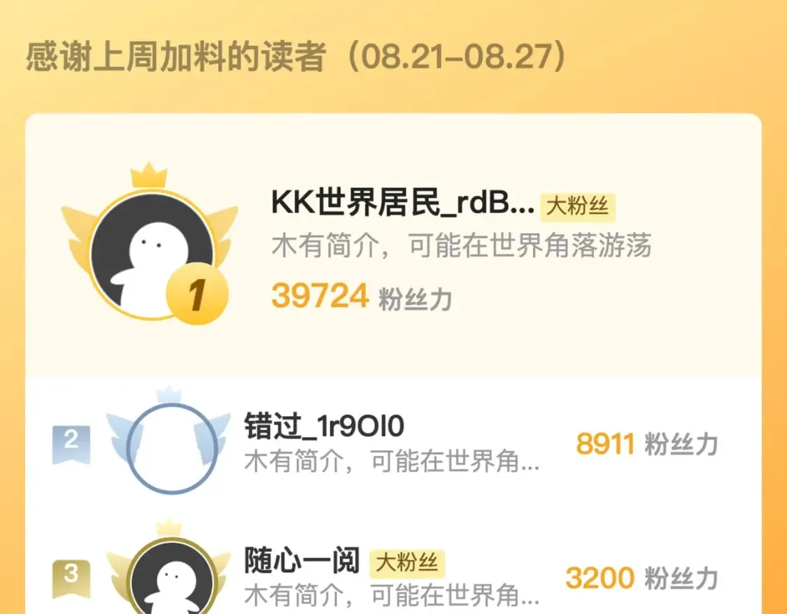 第231话 鼠鼠出击！ 第134页