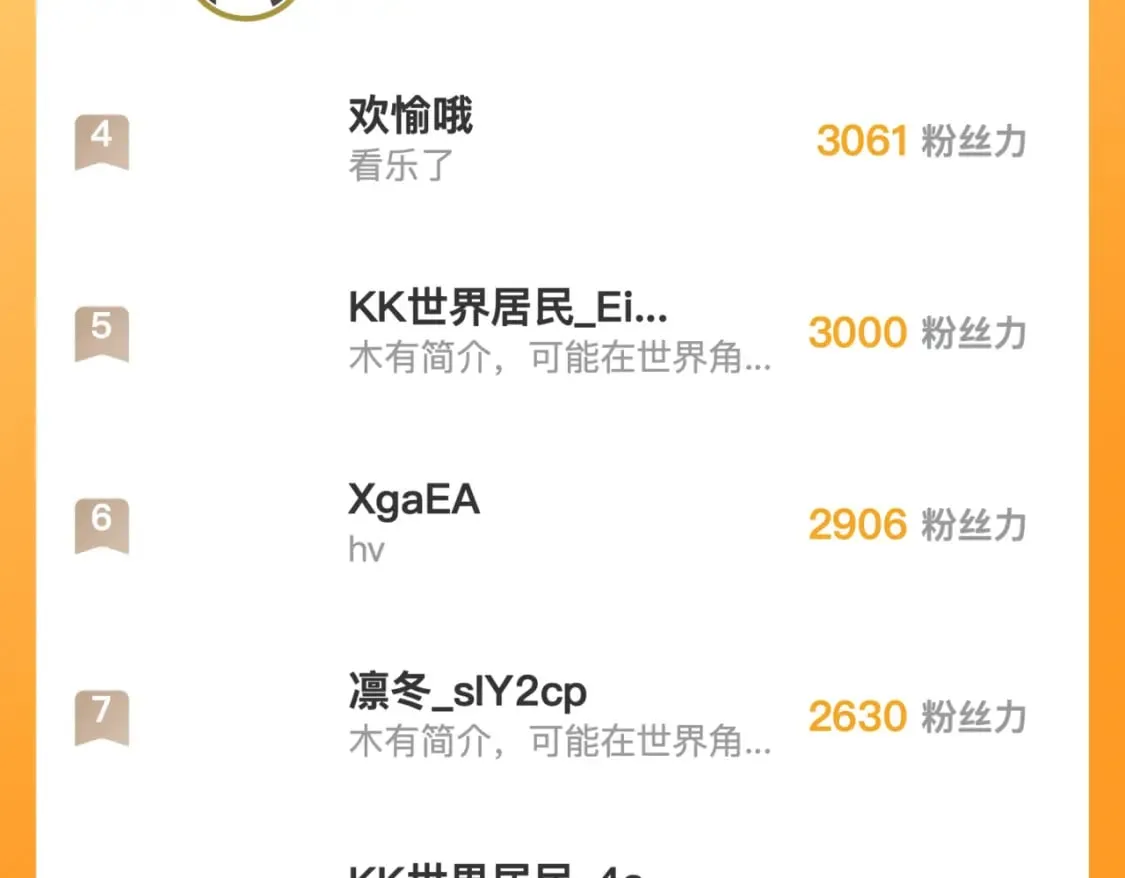 第231话 鼠鼠出击！ 第135页