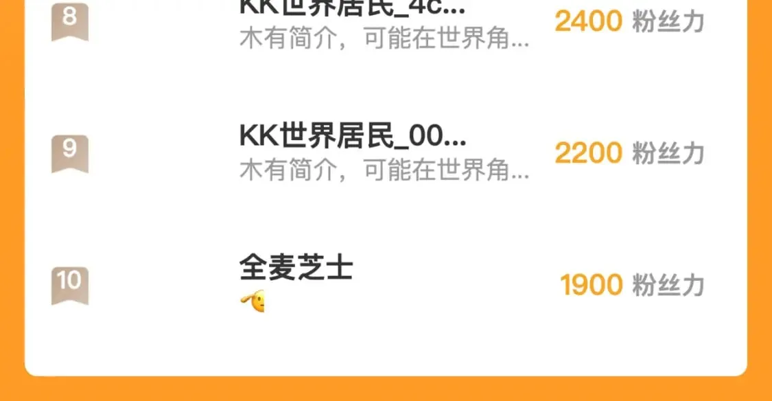 第231话 鼠鼠出击！ 第136页