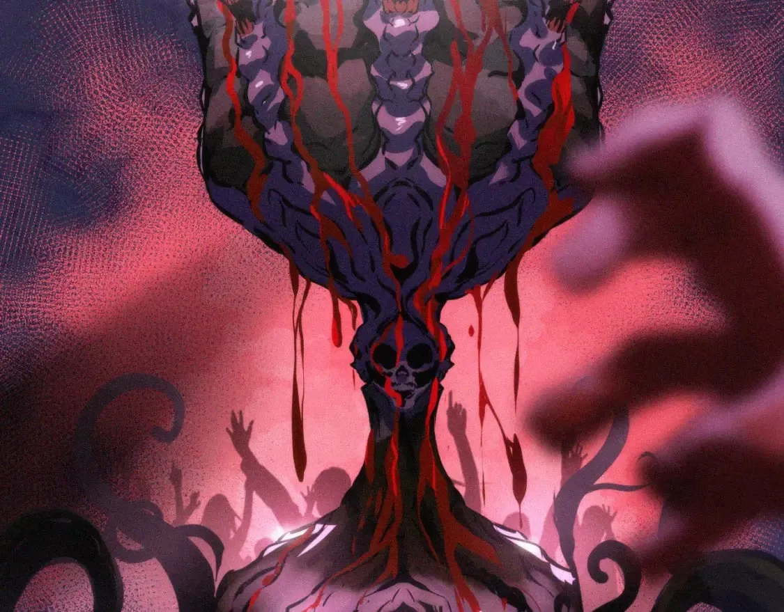 第232话 独家线索・动物异常？ 第17页