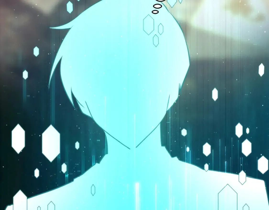 第232话 独家线索・动物异常？ 第22页