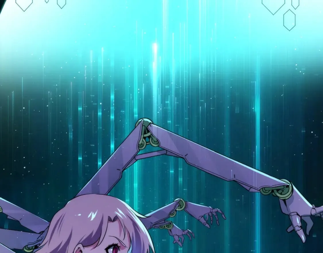 第232话 独家线索・动物异常？ 第23页