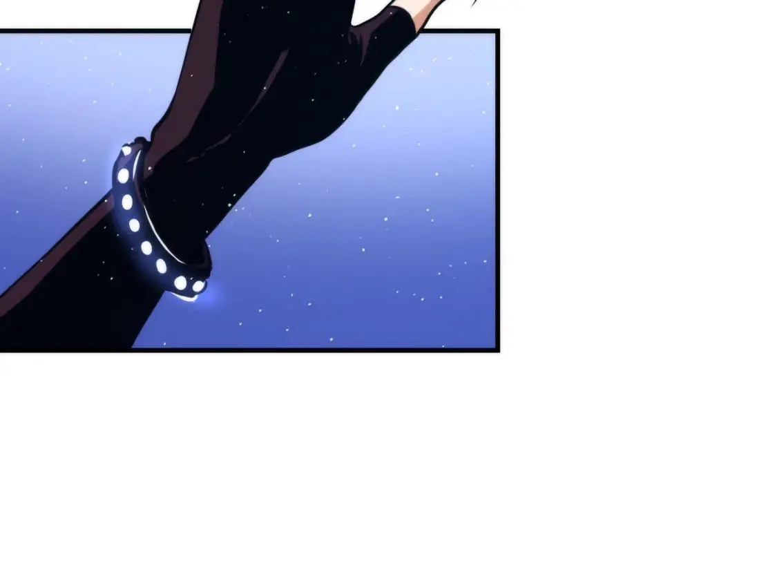 第232话 独家线索・动物异常？ 第29页
