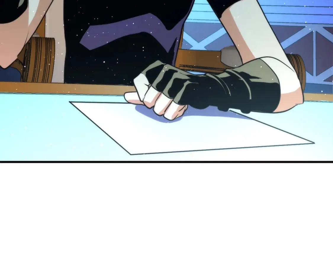 第232话 独家线索・动物异常？ 第32页