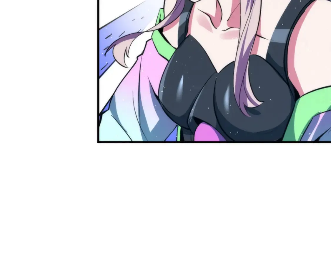 第232话 独家线索・动物异常？ 第56页