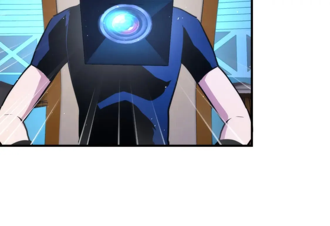 第232话 独家线索・动物异常？ 第58页