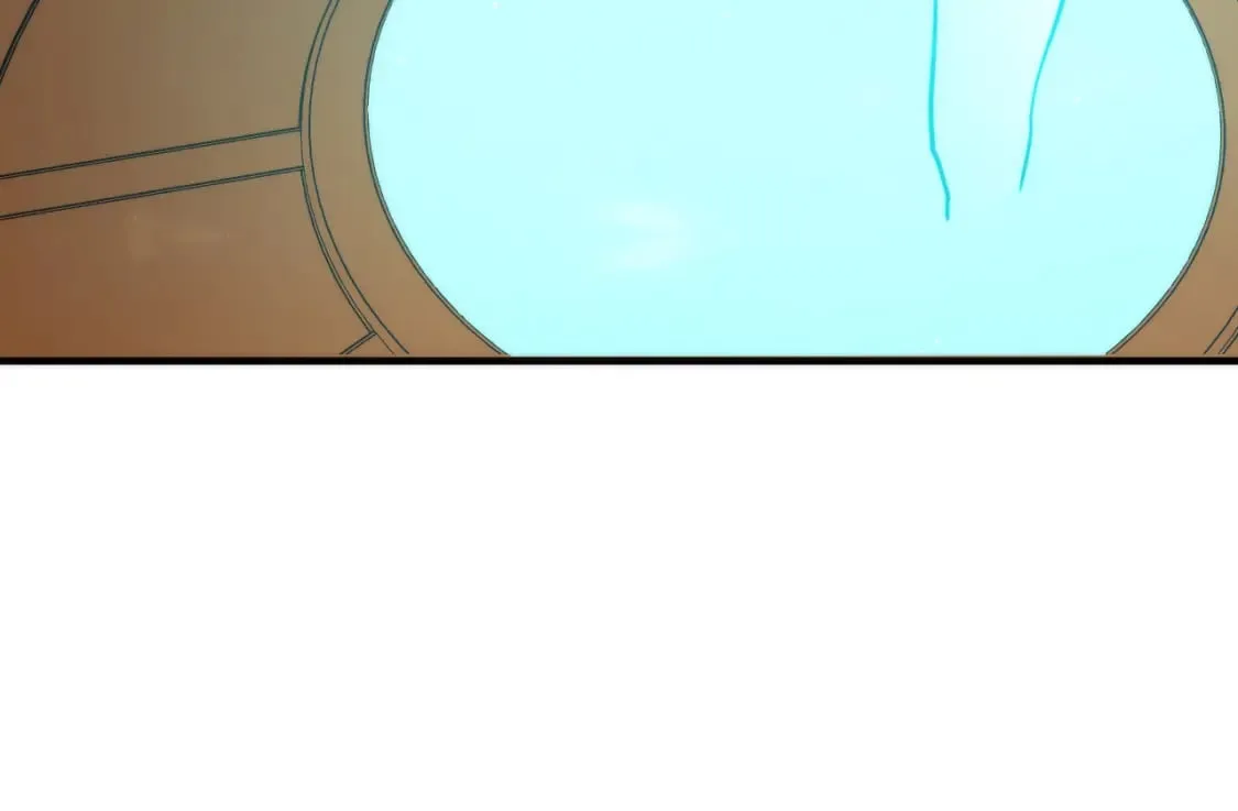 第232话 独家线索・动物异常？ 第71页