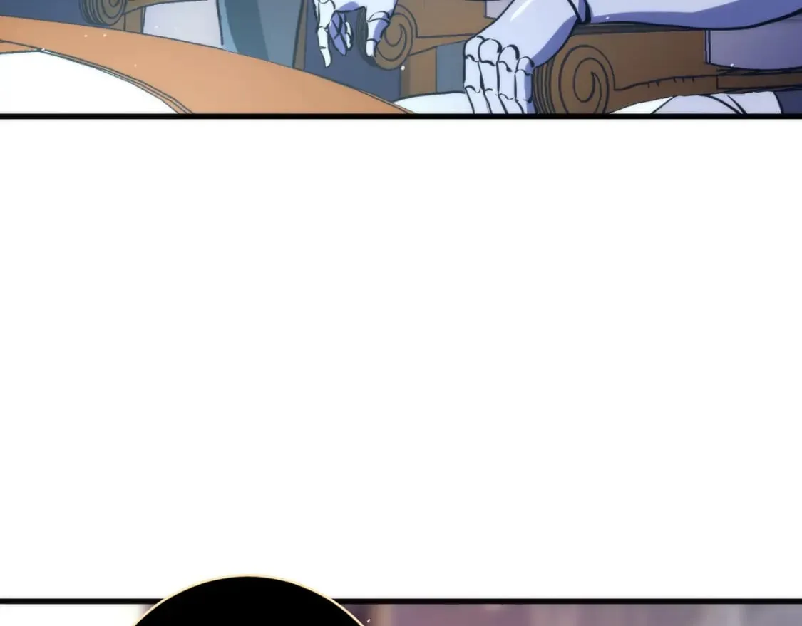 第232话 独家线索・动物异常？ 第76页