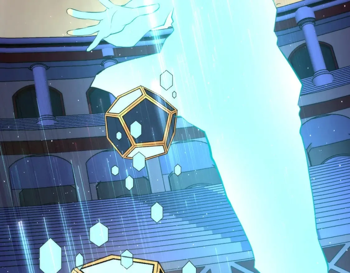 第232话 独家线索・动物异常？ 第78页