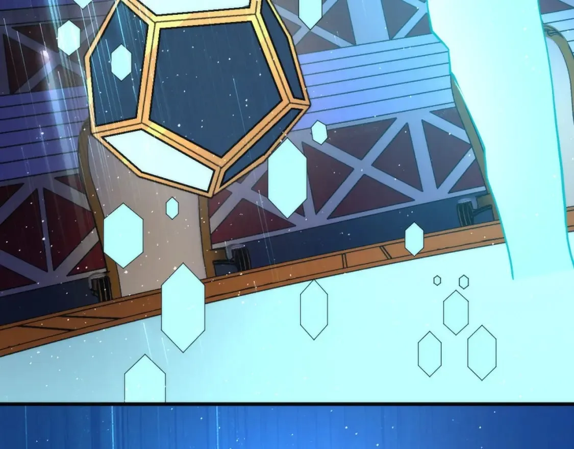 第232话 独家线索・动物异常？ 第79页