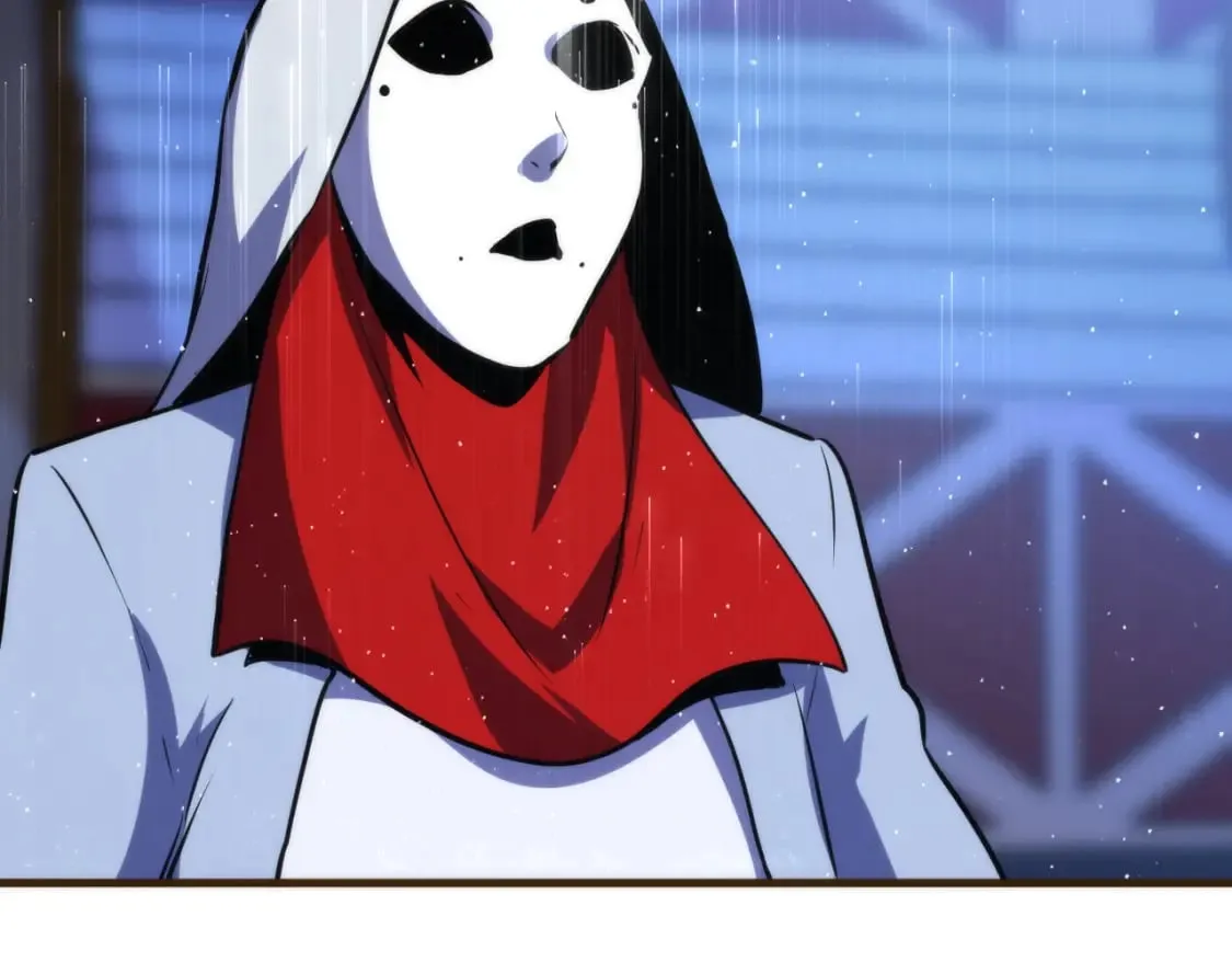 第232话 独家线索・动物异常？ 第83页