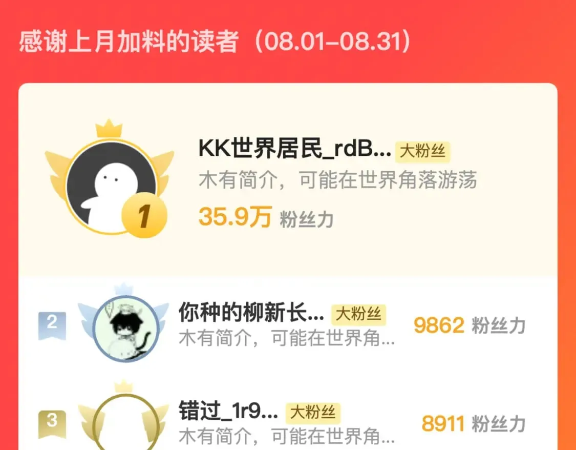 第232话 独家线索・动物异常？ 第116页