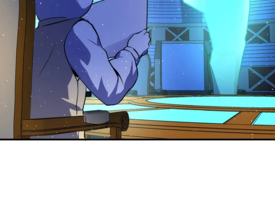 第233话 神秘大厅被迫中断 第7页