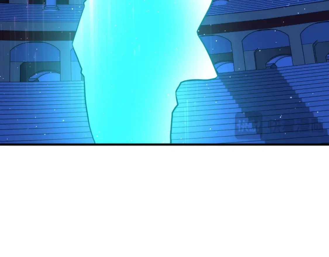第233话 神秘大厅被迫中断 第32页