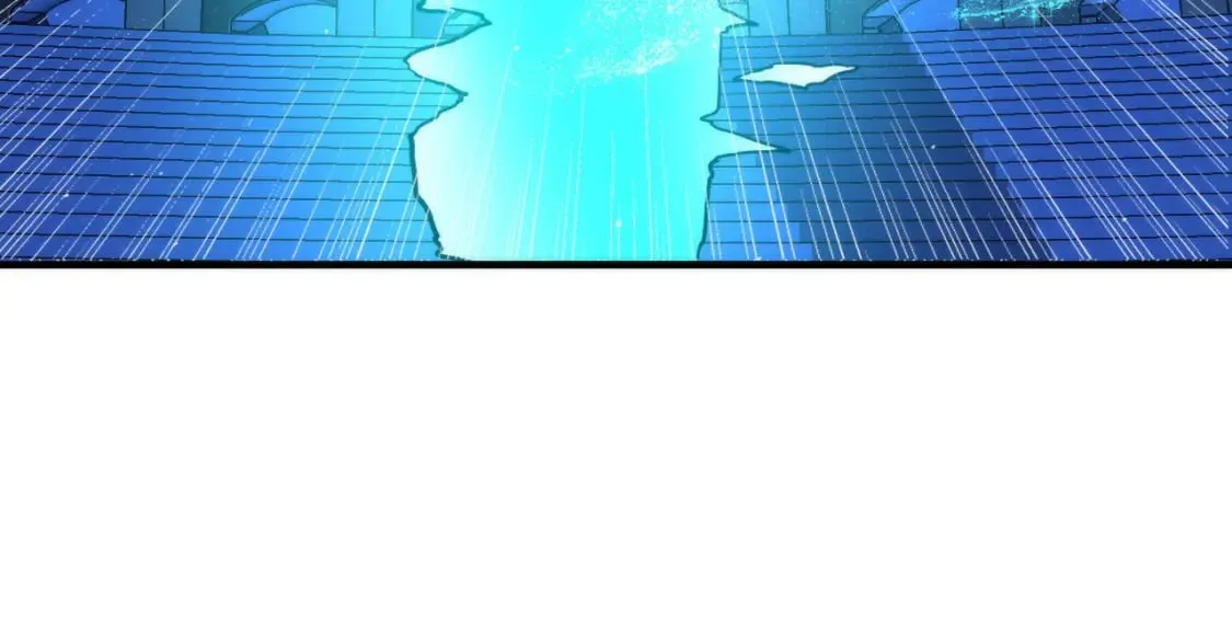 第233话 神秘大厅被迫中断 第43页