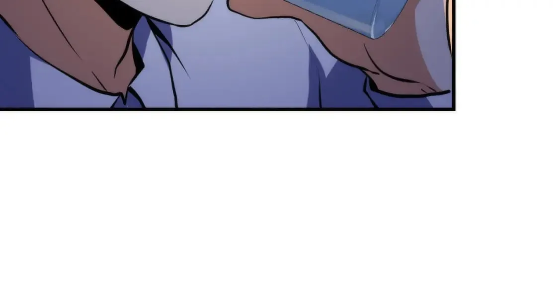 第233话 神秘大厅被迫中断 第54页