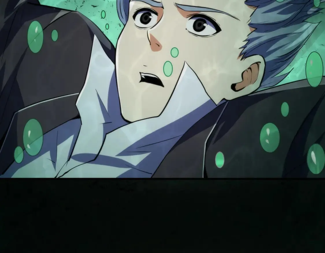 第233话 神秘大厅被迫中断 第61页