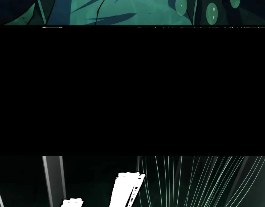 第233话 神秘大厅被迫中断 第67页