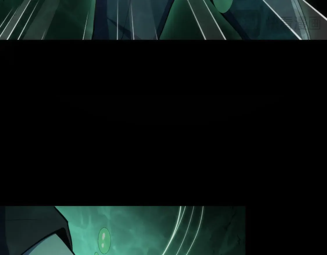 第233话 神秘大厅被迫中断 第70页