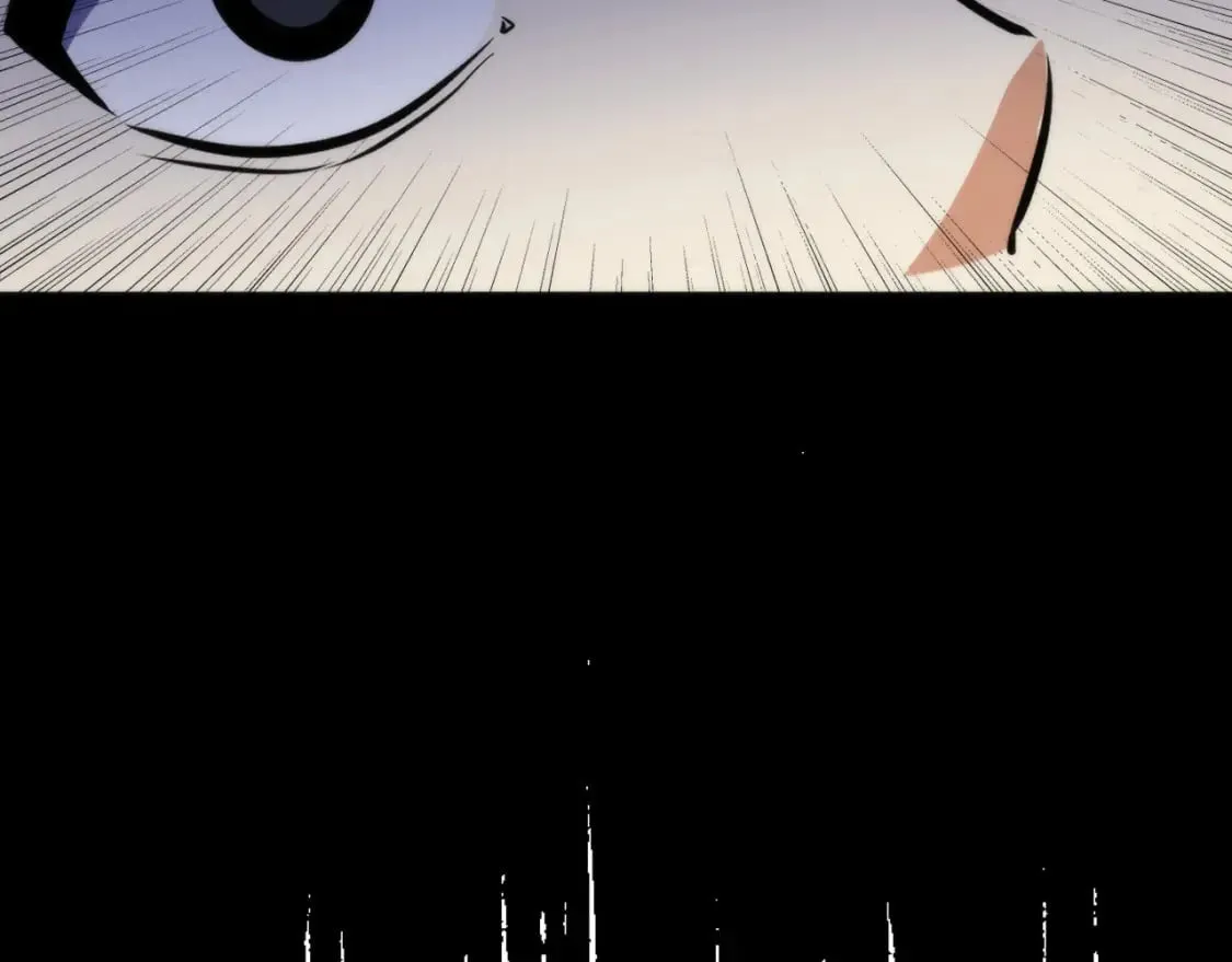 第233话 神秘大厅被迫中断 第91页