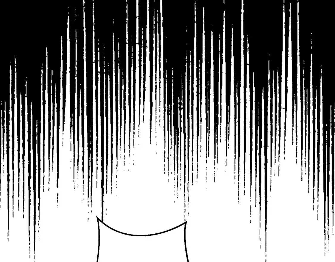 第233话 神秘大厅被迫中断 第92页