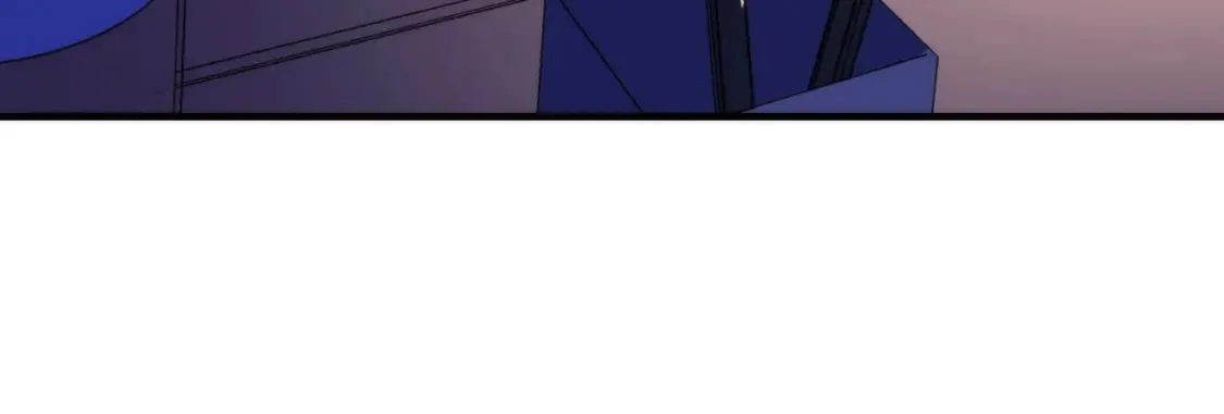 第233话 神秘大厅被迫中断 第107页
