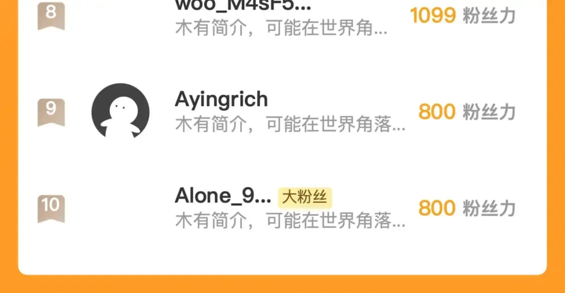 第233话 神秘大厅被迫中断 第144页