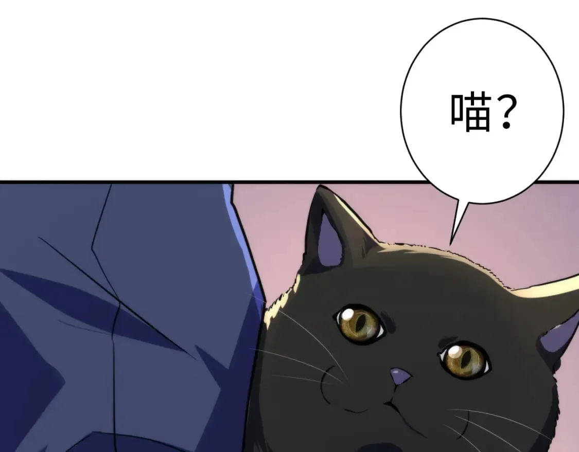 第234话 合作抵万金 第12页