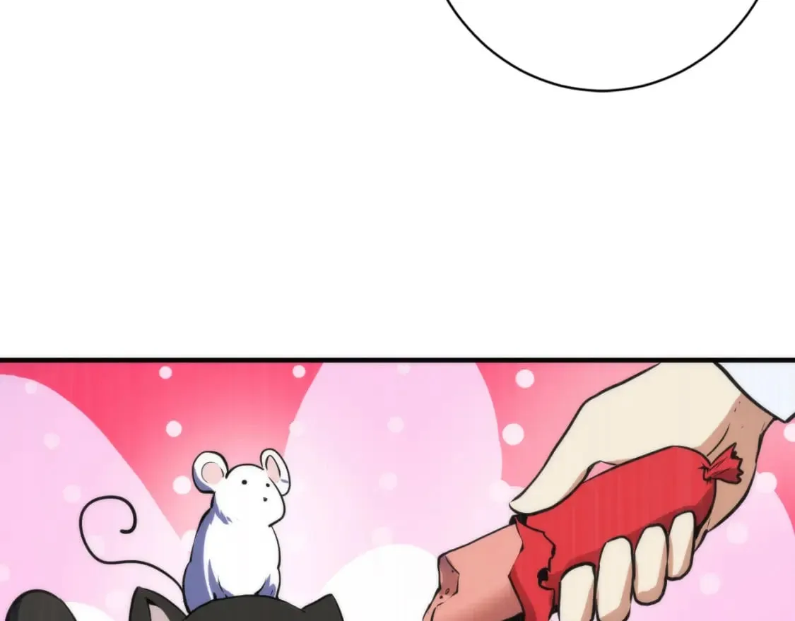 第234话 合作抵万金 第35页