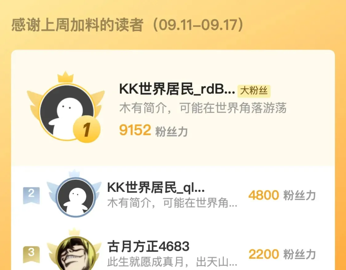 第234话 合作抵万金 第123页