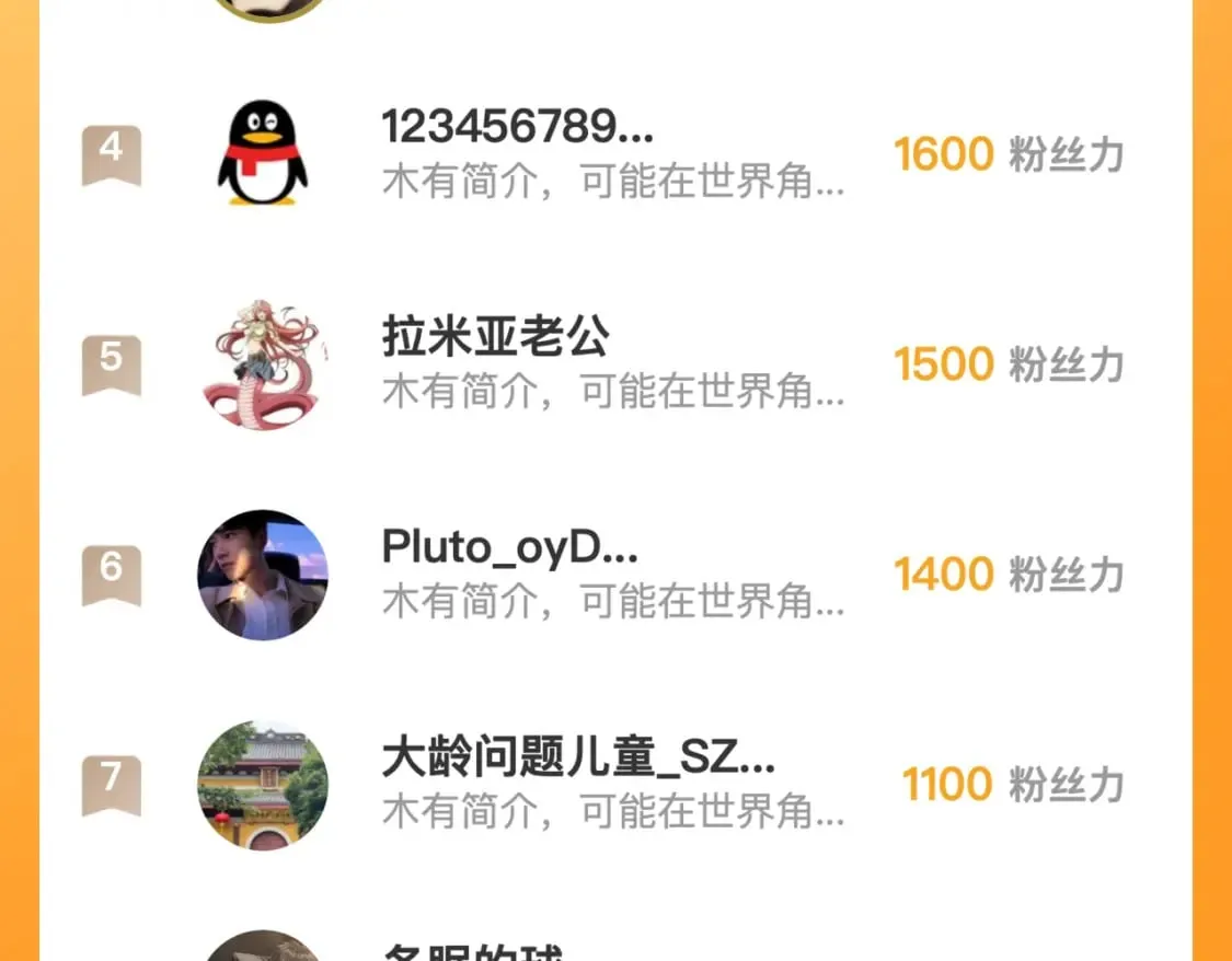 第234话 合作抵万金 第124页