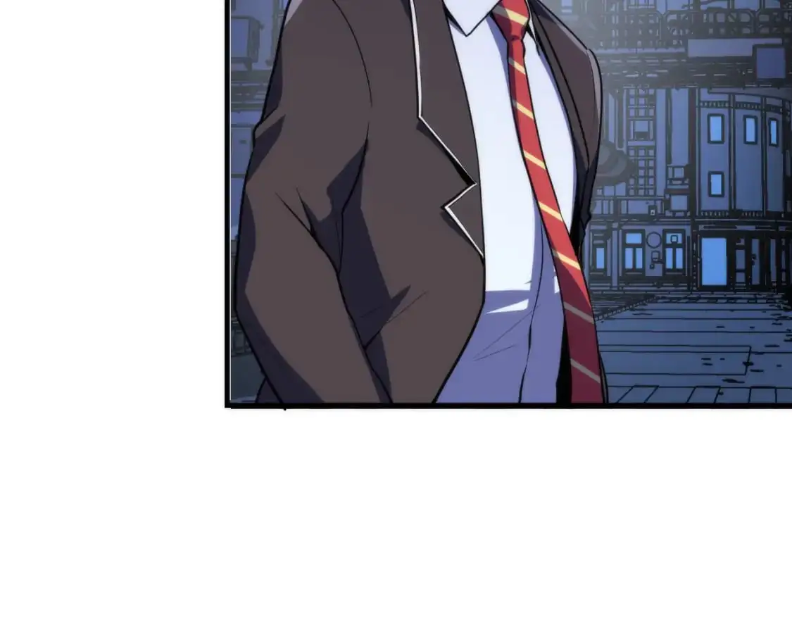 第235话 老板保护计划 第27页