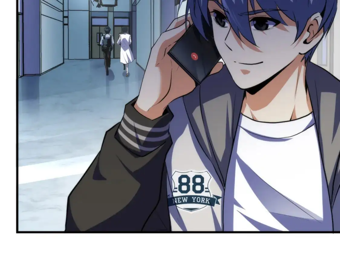 第235话 老板保护计划 第114页