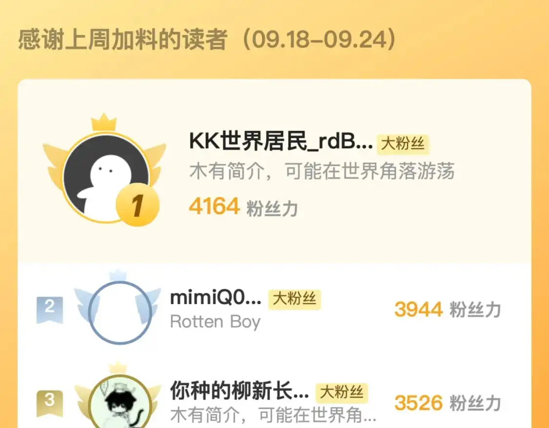 第235话 老板保护计划 第140页