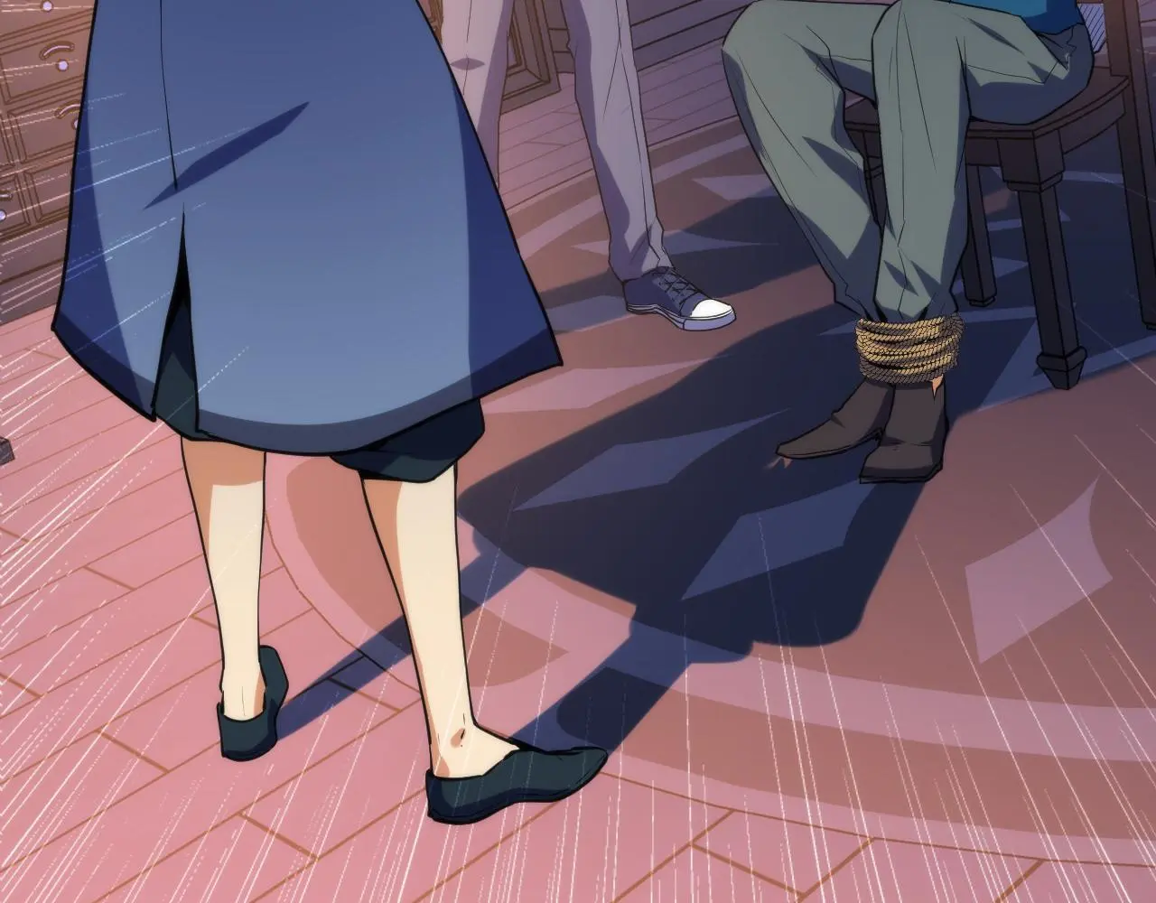 第238话 白鲸的把柄？ 第11页
