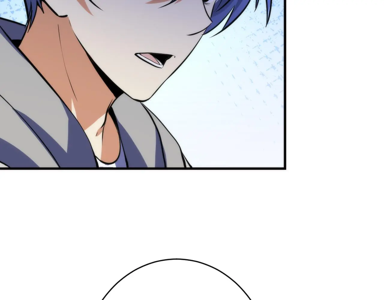 第238话 白鲸的把柄？ 第20页