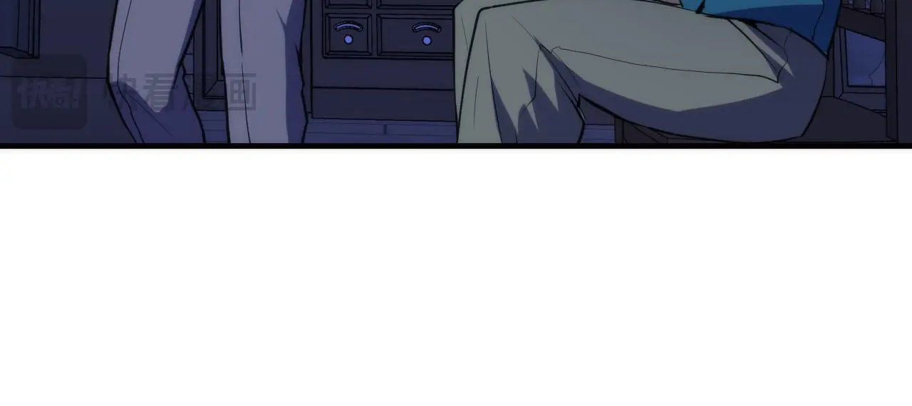 第238话 白鲸的把柄？ 第39页