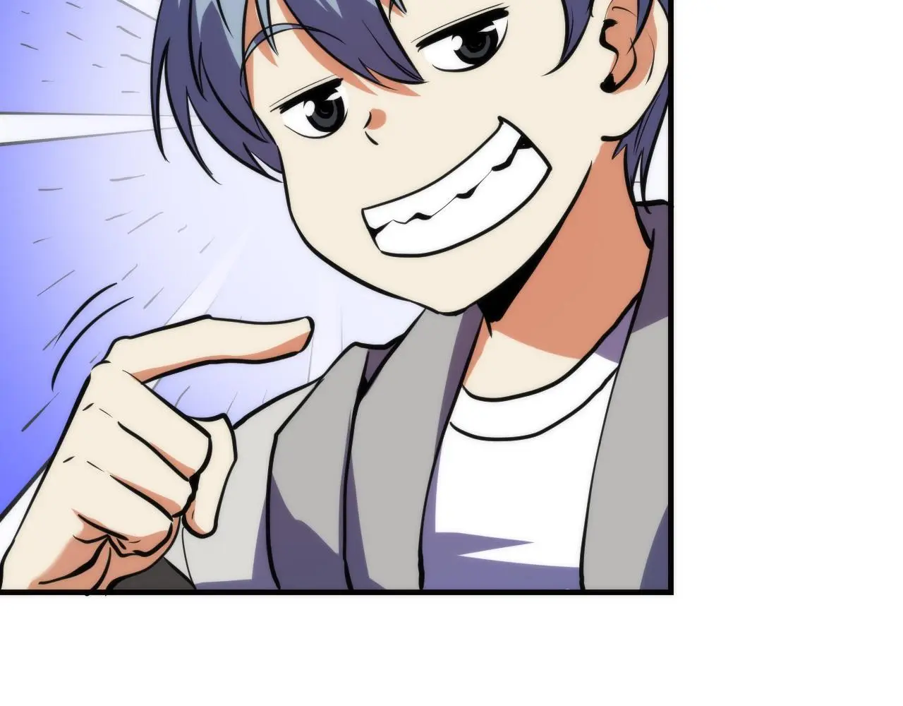 第238话 白鲸的把柄？ 第41页