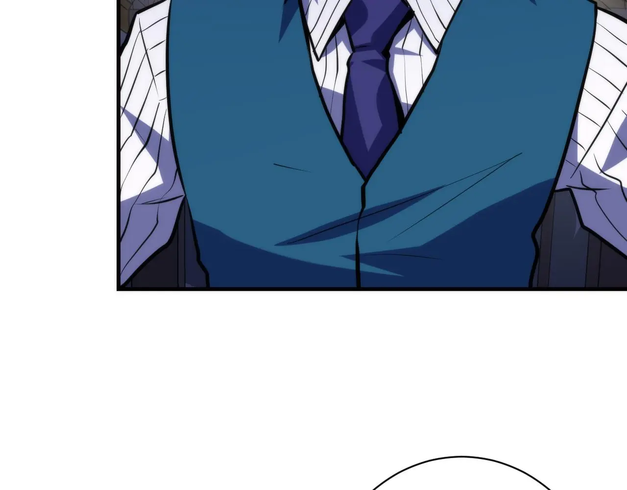 第238话 白鲸的把柄？ 第49页