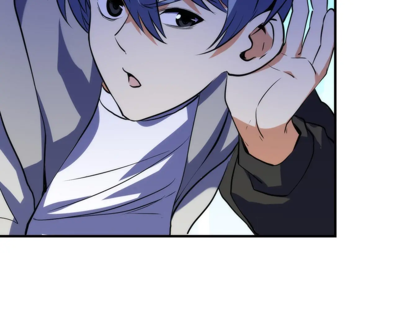 第238话 白鲸的把柄？ 第51页