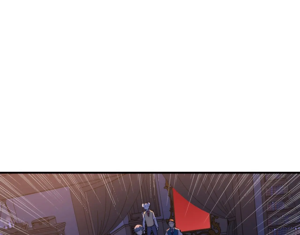 第238话 白鲸的把柄？ 第60页