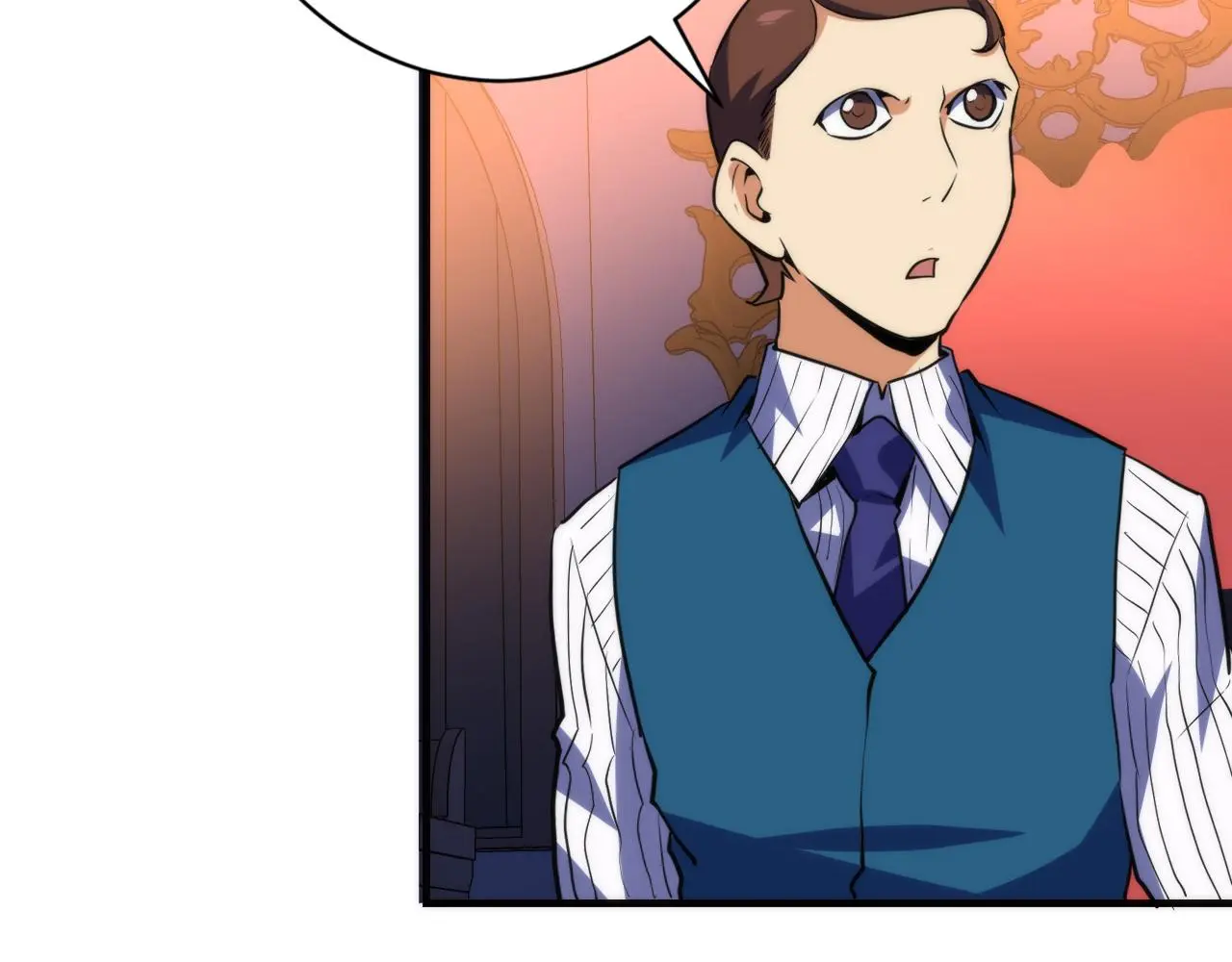 第238话 白鲸的把柄？ 第63页