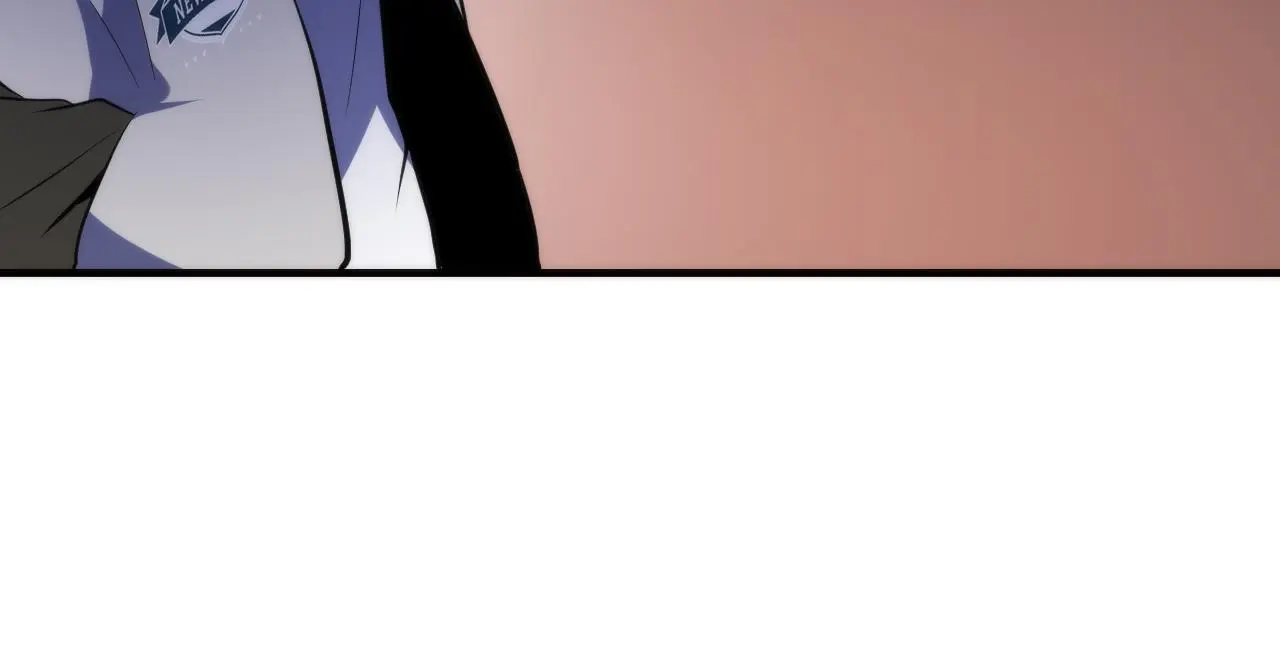 第238话 白鲸的把柄？ 第68页