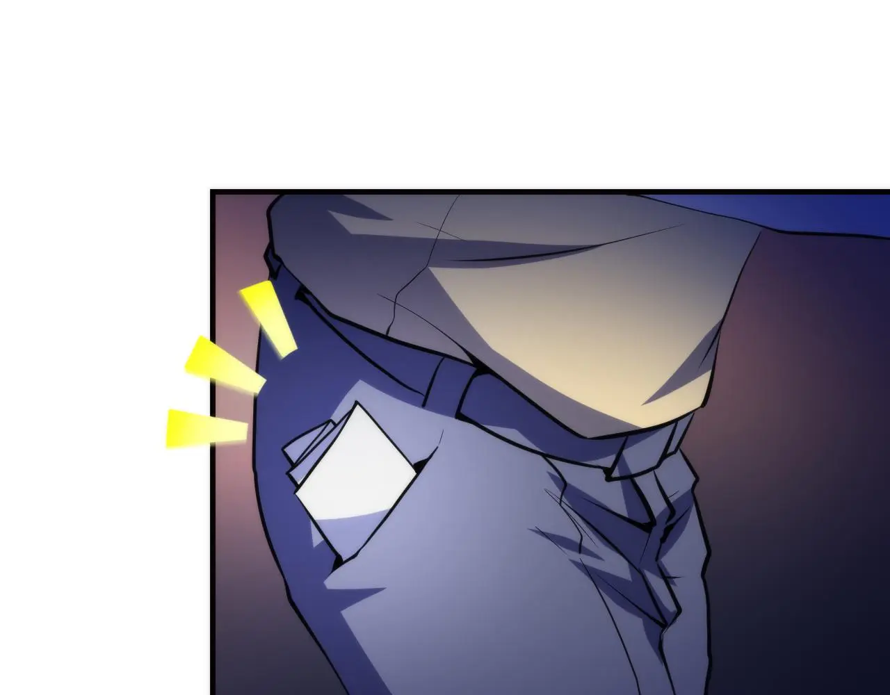 第238话 白鲸的把柄？ 第71页