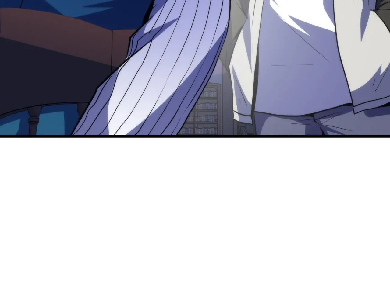 第238话 白鲸的把柄？ 第76页