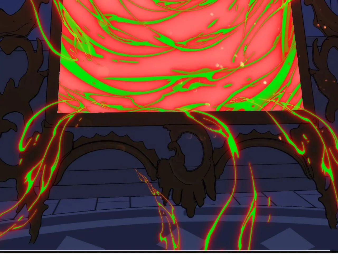第238话 白鲸的把柄？ 第79页