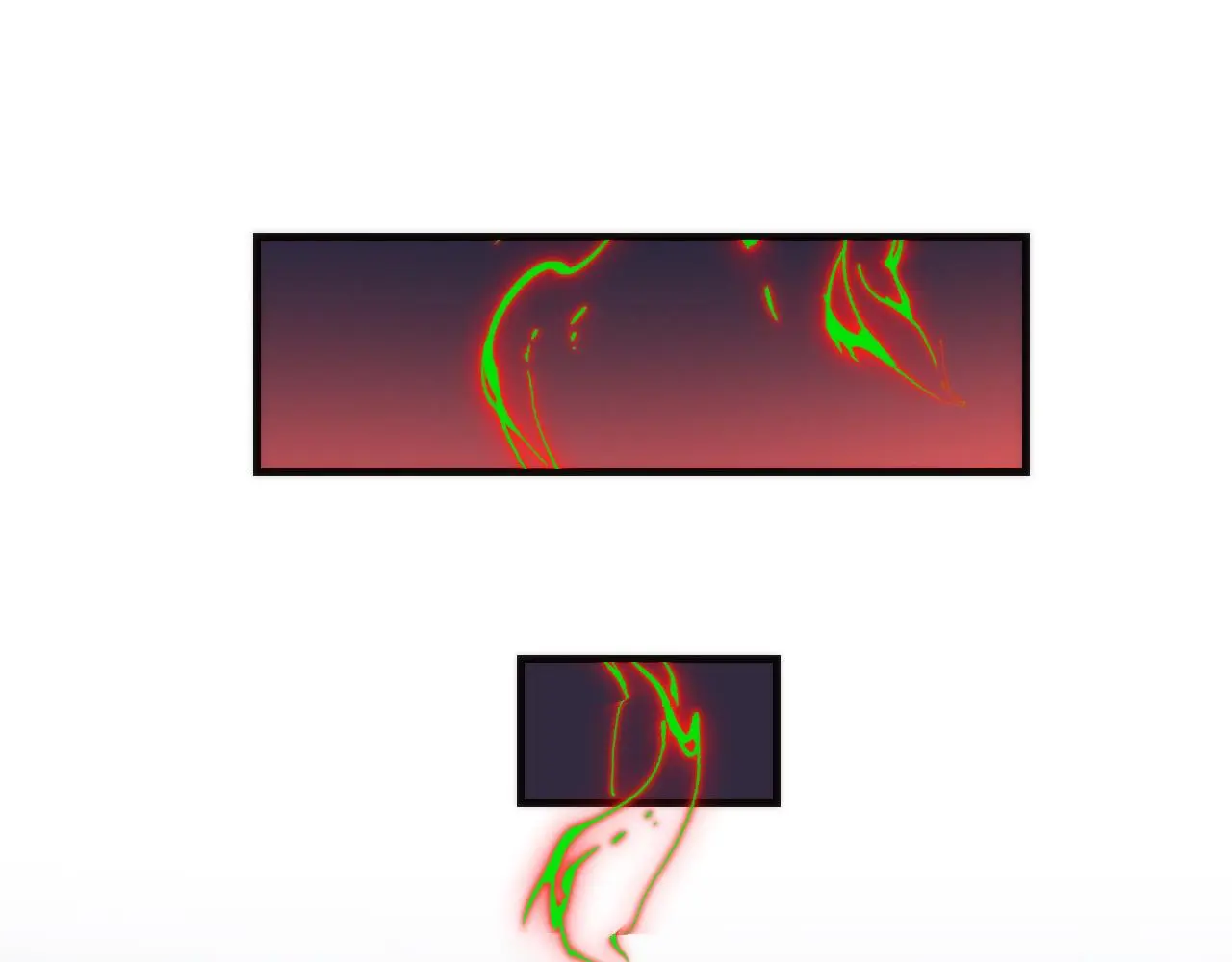 第238话 白鲸的把柄？ 第80页
