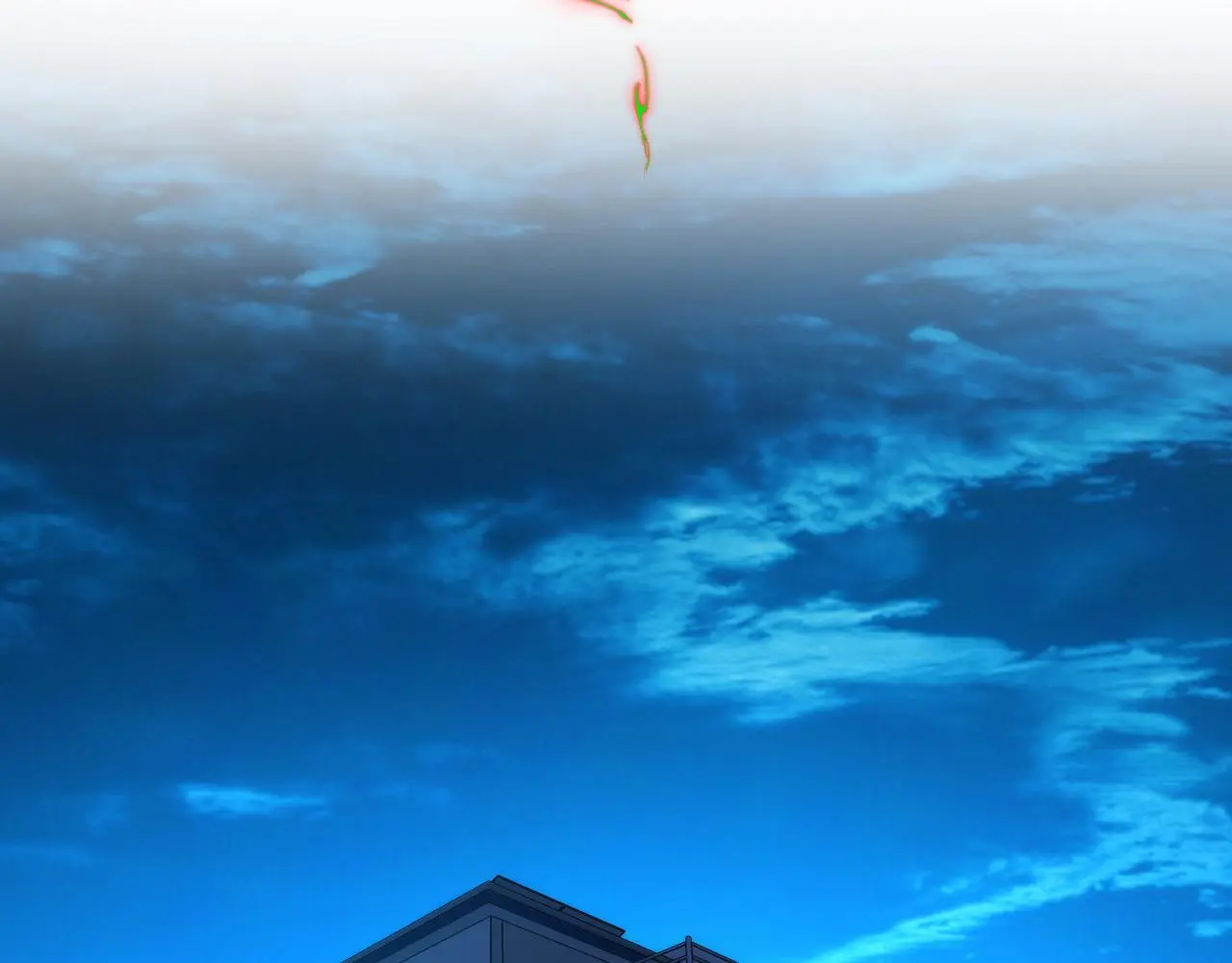 第238话 白鲸的把柄？ 第81页